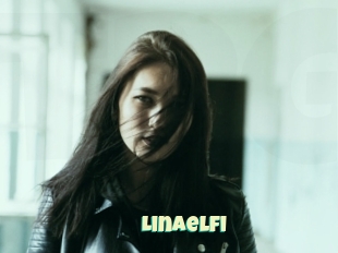Linaelfi