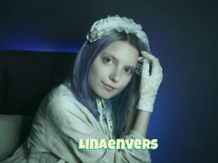 Linaenvers