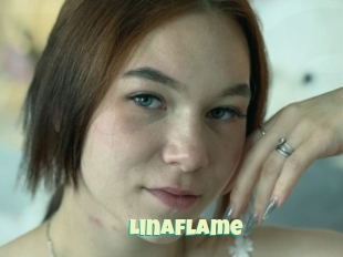Linaflame