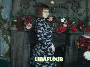 Linaflour