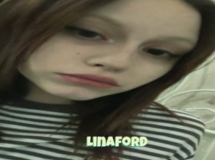 Linaford