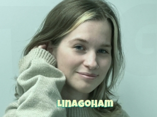Linagoham