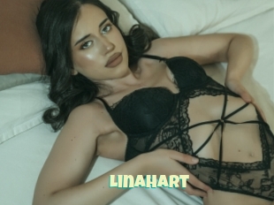 Linahart
