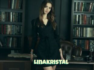 Linakristal