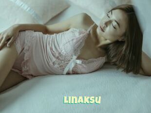 Linaksu