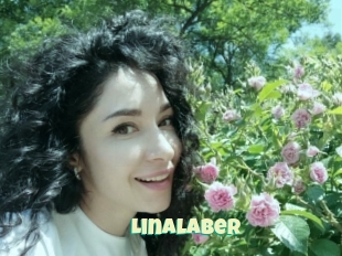 Linalaber