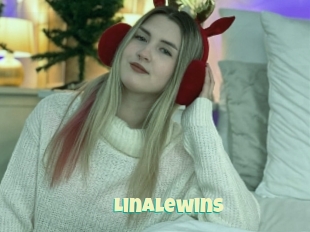 Linalewins