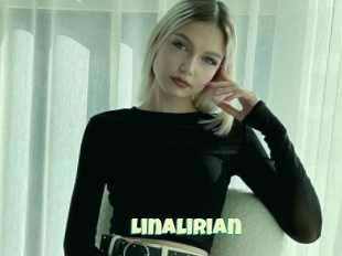 Linalirian