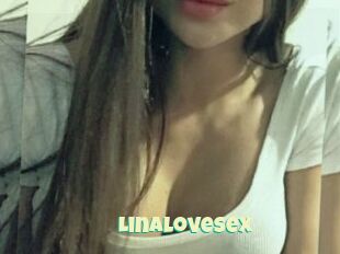 Linalovesex