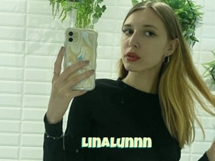 Linalunnn