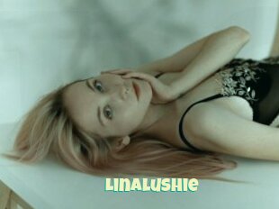 Linalushie