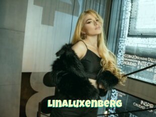 Linaluxenberg