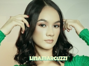 Linamarcuzzi