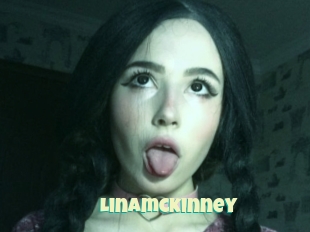 Linamckinney