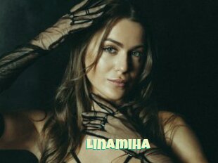 Linamiha