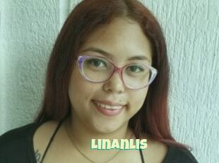 Linanlis