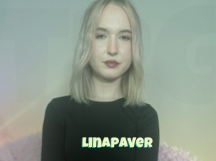 Linapaver
