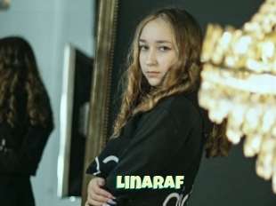 Linaraf