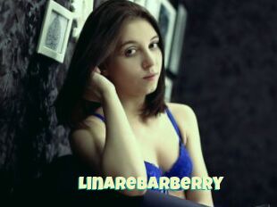 Linarebarberry