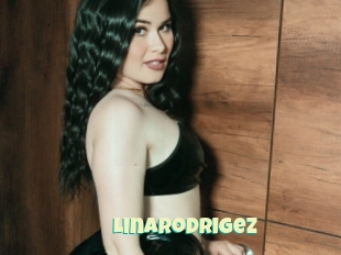 Linarodrigez