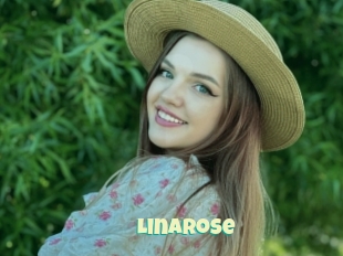 Linarose