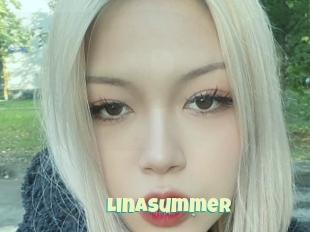 Linasummer