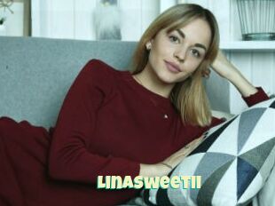 Linasweetii