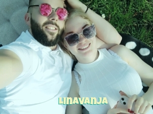 Linavanja