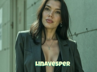 Linavesper