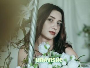 Linavishe