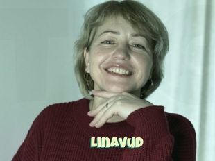 Linavud