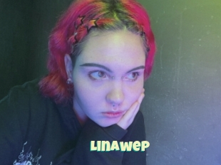 Linawep