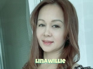 Linawillie