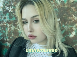 Linawolfred