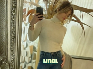 Linbl