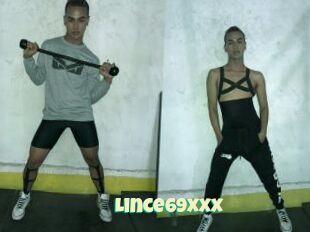 Lince69xxx
