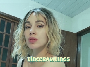 Lincerawlings