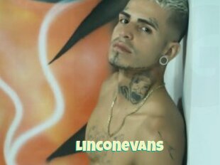 Linconevans
