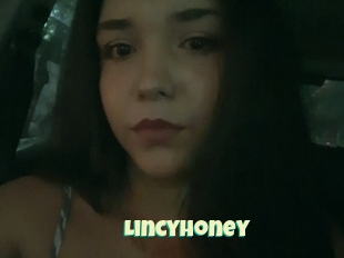 Lincyhoney