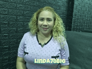 Linda78big