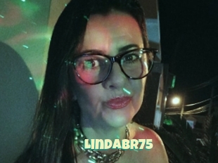 Lindabr75