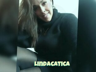 Lindacatica