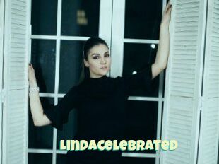 Lindacelebrated