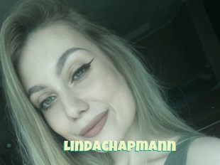 Lindachapmann
