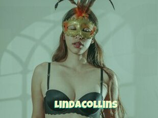 Lindacollins