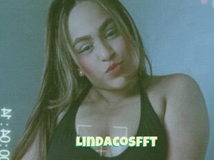 Lindacosfft