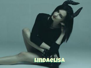 Lindaelisa