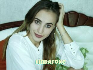 Lindafoxe