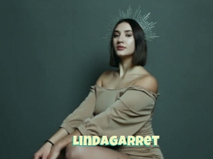 Lindagarret