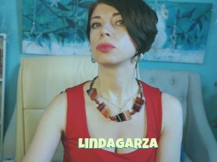 Lindagarza
